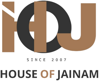 House Of Jainam