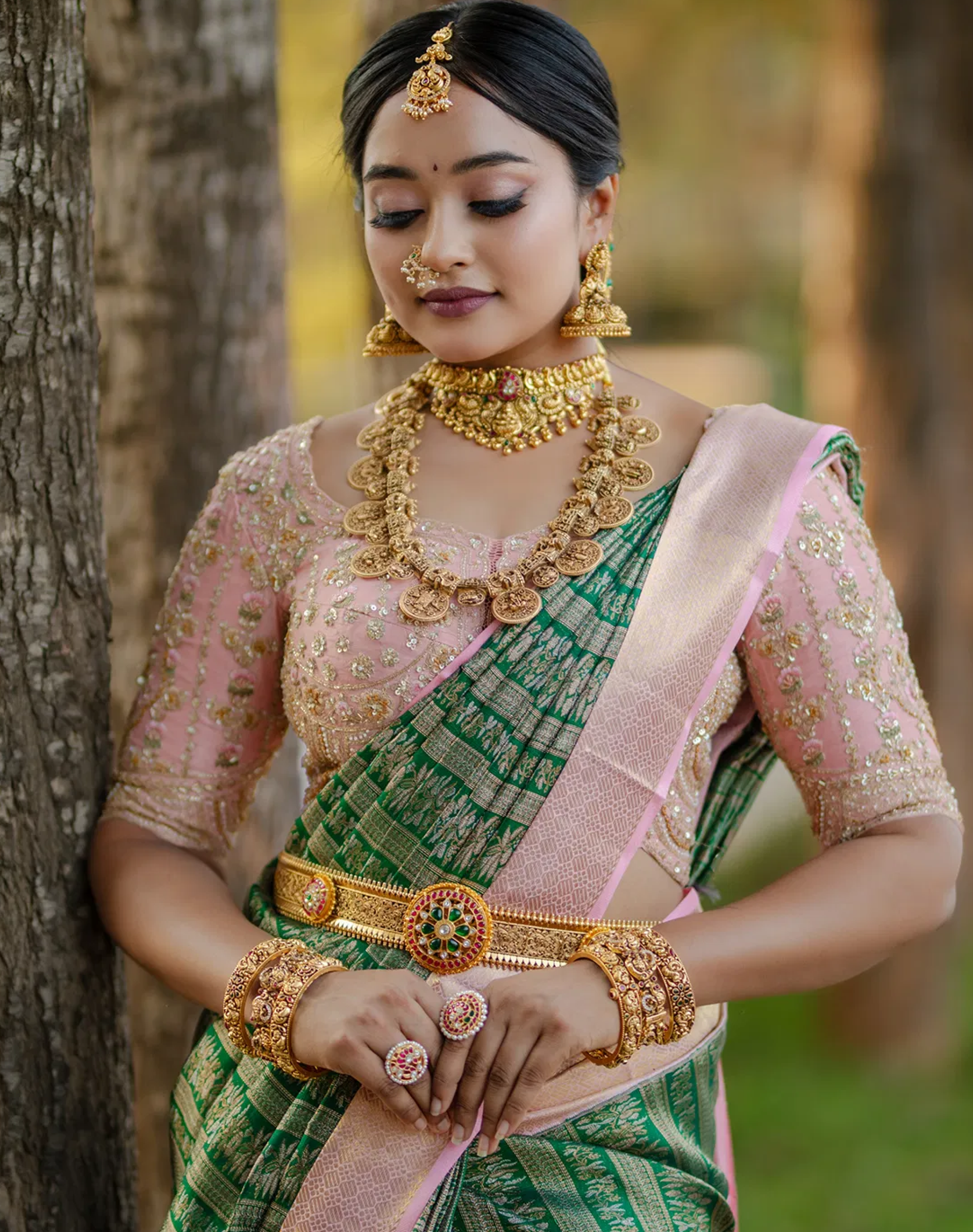 kanchipuram