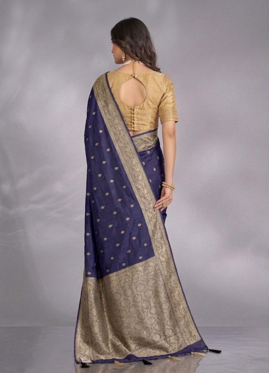 Daily Were Cotton Saree
