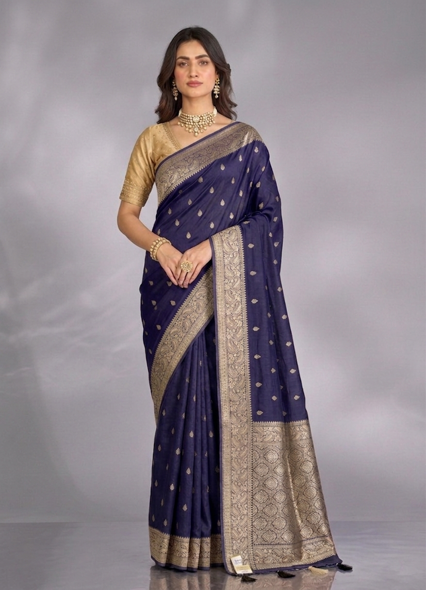 Daily Were Cotton Saree