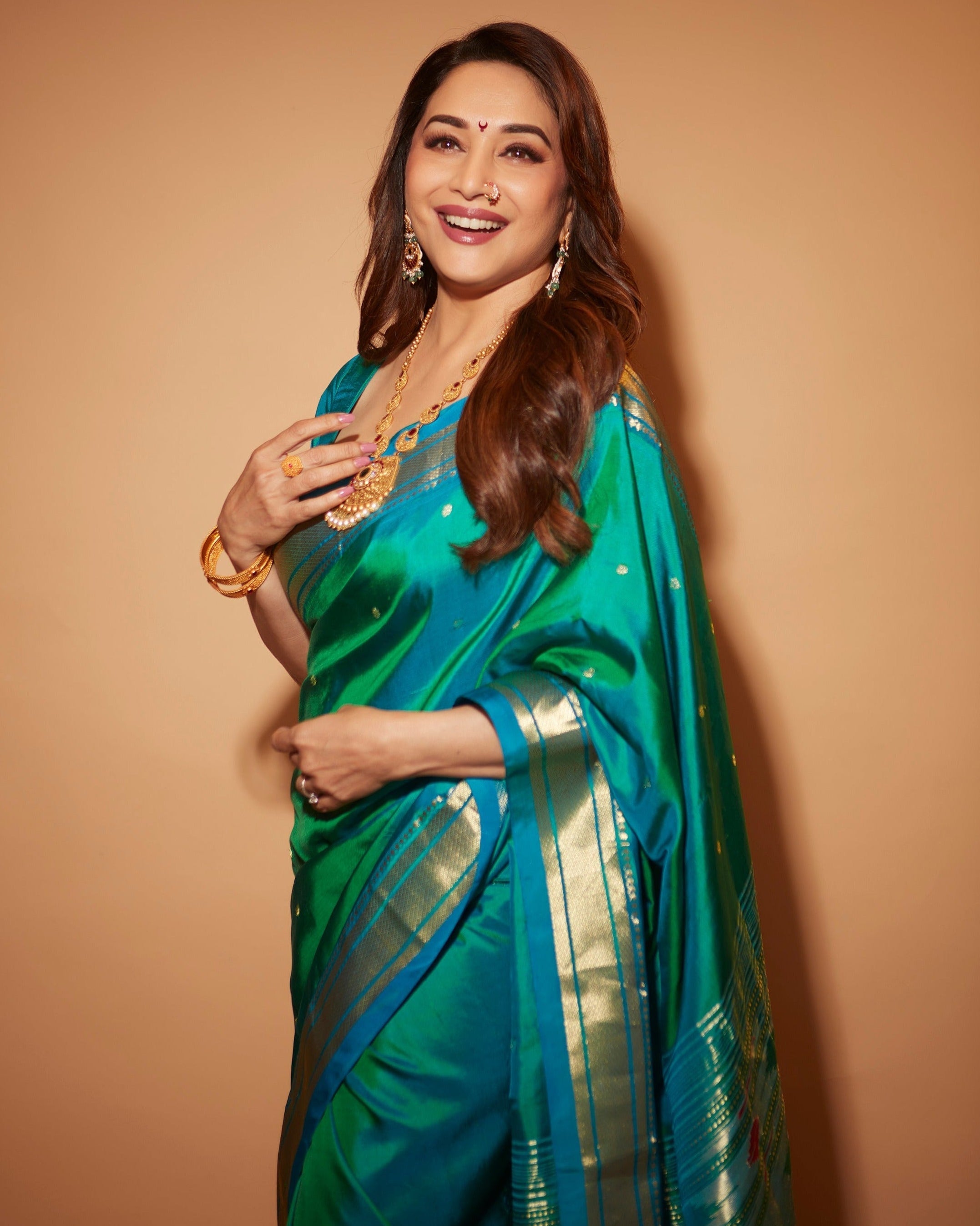 Paithani