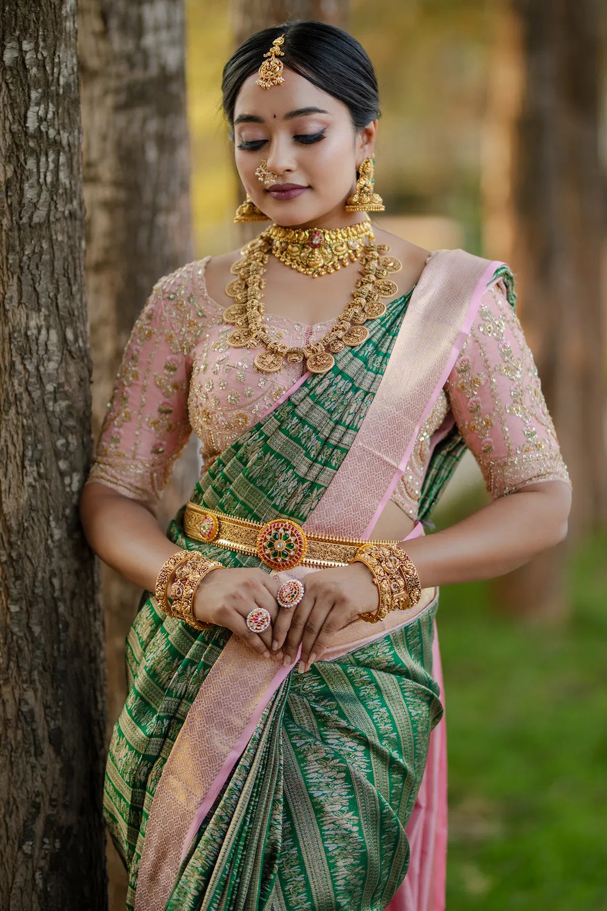 Kanjivaram
