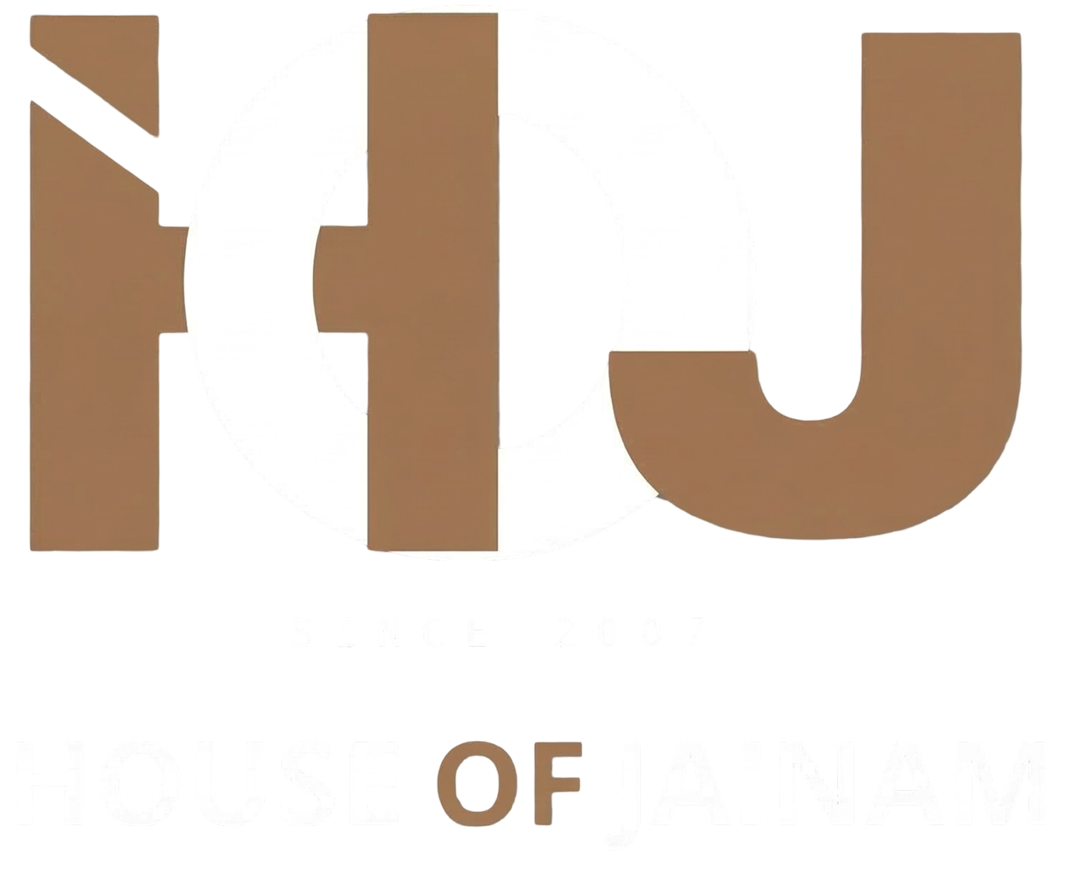 Background-image